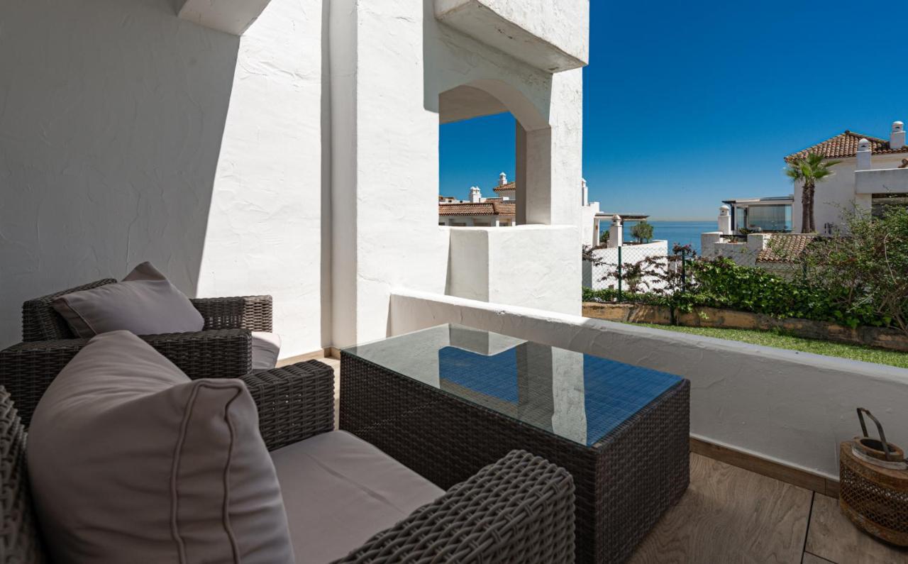 2149-Amazing Groundfloor 3 Bedrooms On Golf, Pools 阿尔加德萨 外观 照片