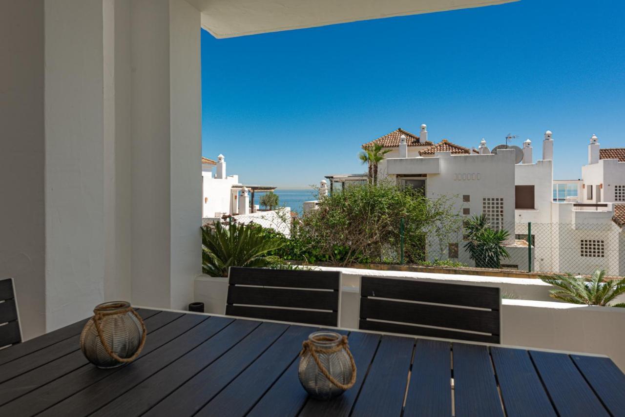 2149-Amazing Groundfloor 3 Bedrooms On Golf, Pools 阿尔加德萨 外观 照片